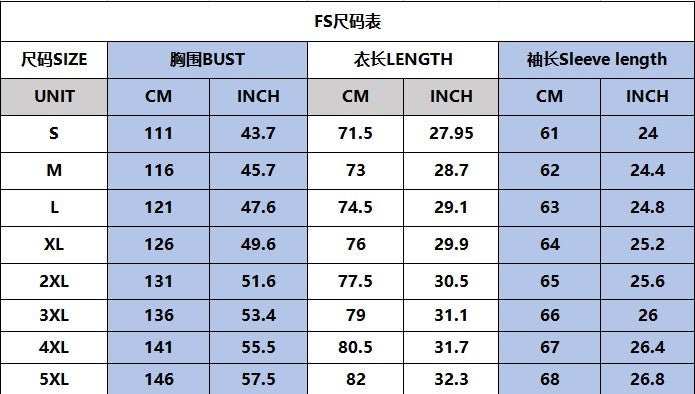 Men's Long Sleeve Blue Stripe Print Shirt Mens Social Luxury Men's Wear Hawaiian Elegant Classic Fashion High Quality Casual Tee