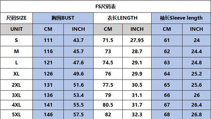 Men's Long Sleeve Blue Stripe Print Shirt Mens Social Luxury Men's Wear Hawaiian Elegant Classic Fashion High Quality Casual Tee