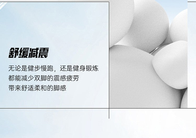 Men shoes Sneakers Male tenis Luxury shoes Mens casual Trainer Race Breathable fashion loafers running Shoes for men