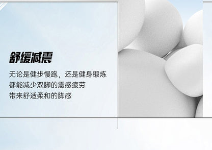 Men shoes Sneakers Male tenis Luxury shoes Mens casual Trainer Race Breathable fashion loafers running Shoes for men