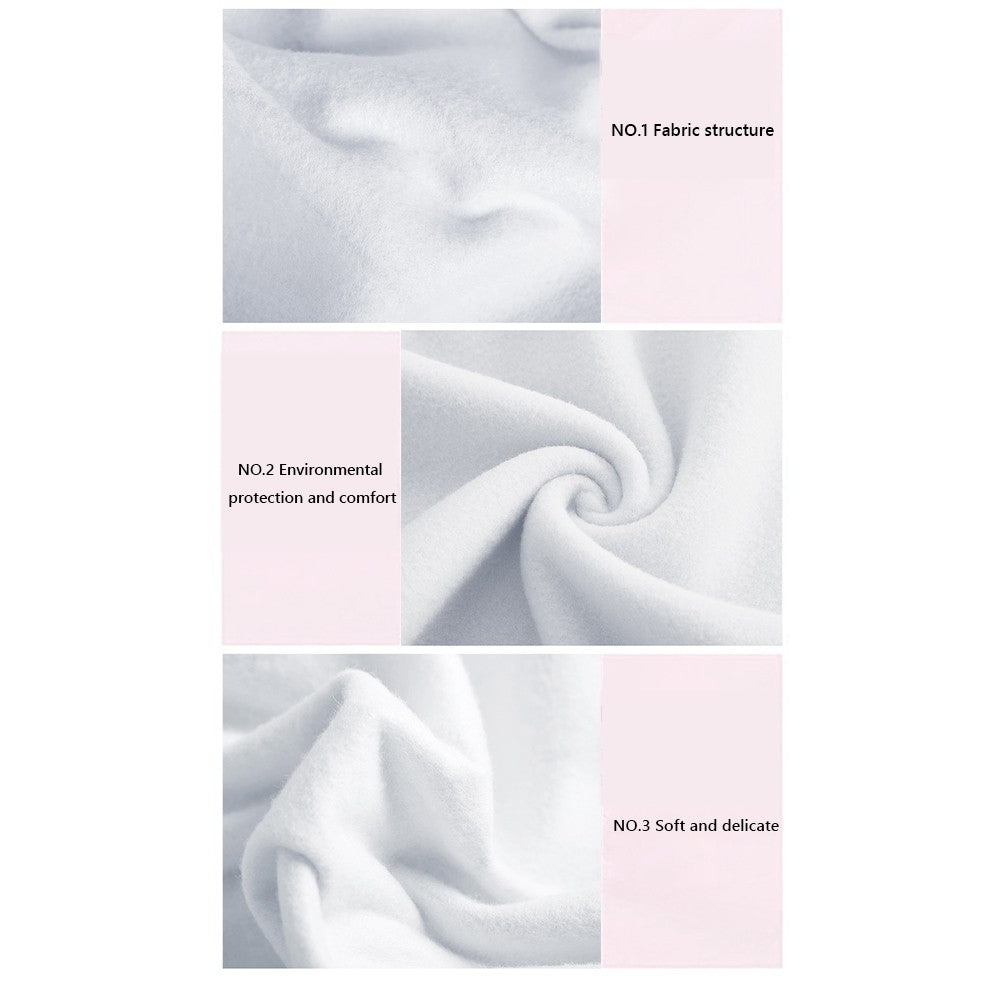 Number Tracksuit Player 456 333 001 Games Disguise Caarnival Party Clothes Calamari Game Cosplay Costume Popular Game Sweatshirt