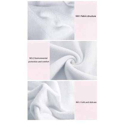 Number Tracksuit Player 456 333 001 Games Disguise Caarnival Party Clothes Calamari Game Cosplay Costume Popular Game Sweatshirt