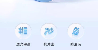 Aviator Sunglasses for Men, Anti-Uv Polarized Sunglasses for Driving, Men's Driving Glasses