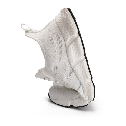 2025 New Sports Running Shoes Casual Walking Sneakers Tenis Feminino Shoes for Men Comfortable Athletic Training Footwears