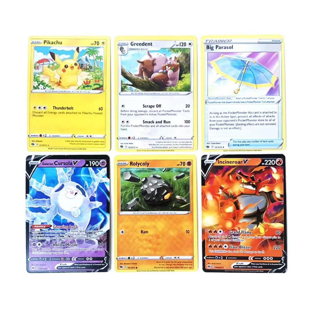 360 Peças/Conjunto Cartas Pokémon xy-Primal ESCARLATE&VIOLETA 151 Chamas Obsidianas PALDEAN FATES Ultra Prism Pacotes de Batalha em Inglês