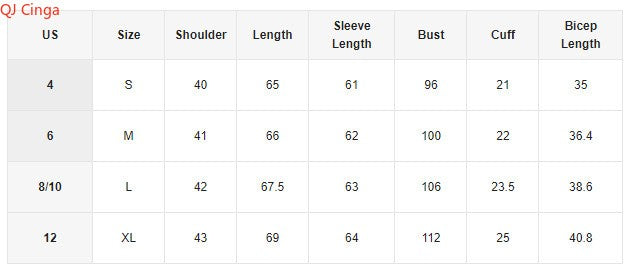 Women's Purple Long-Sleeve Shirt for Fall, Single-Button Collar Print Shirts, Fashionable Fitted Top for Girls.