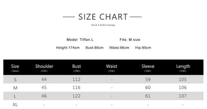 Mueyeruho 2025 Winter Women Faux Fur Jacket Coat Solid Khaki Long Sleeve Thick Warm Overcoat Outwear Fluffy Coat For Women