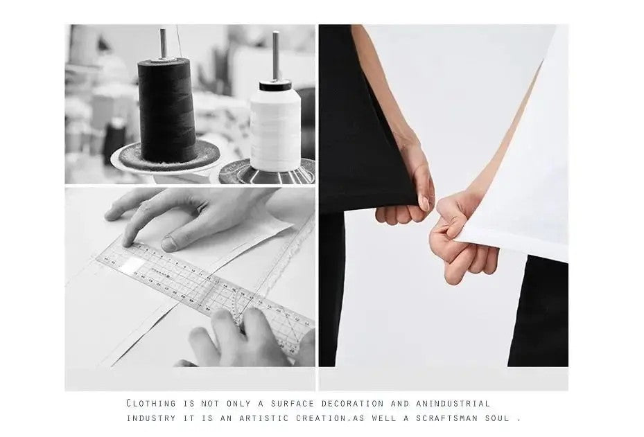 Prodigy “Take Me To The Hospital” Size L Men’s T Shirt