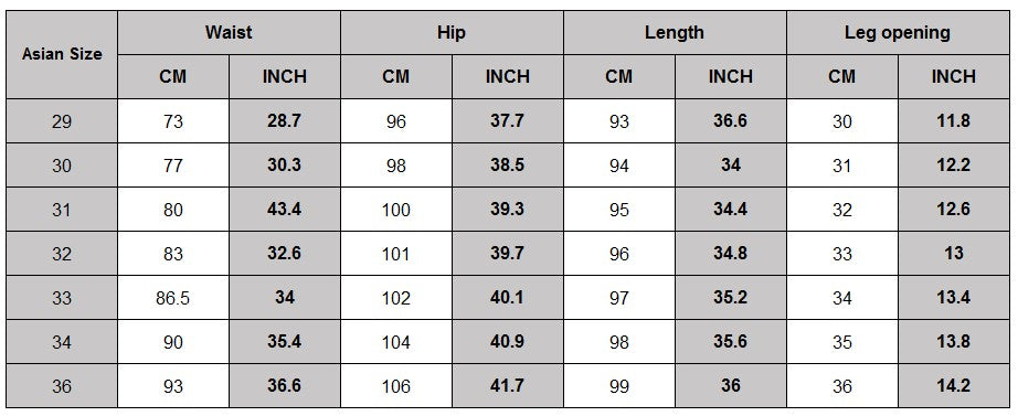 High Quality Elasticity Suit Pants Men Formal Business Office Social Dress Pants Slim Fit Casual Wedding Ankle Trousers Pantalon