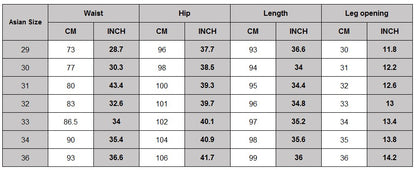 High Quality Elasticity Suit Pants Men Formal Business Office Social Dress Pants Slim Fit Casual Wedding Ankle Trousers Pantalon