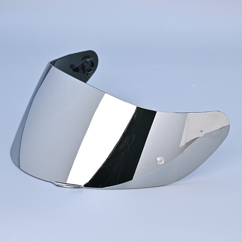 For AGV K5 K5S K5-S K3SV K1 K1S Compact ST ILM Motorcycle Helmet Visor 902 902L 902BT Lens Glasses  Accesorios Para Moto Casque