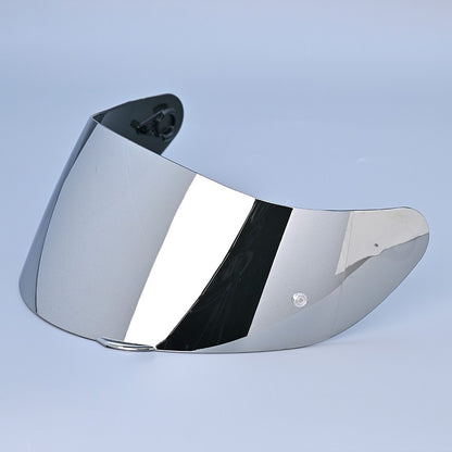 For AGV K5 K5S K5-S K3SV K1 K1S Compact ST ILM Motorcycle Helmet Visor 902 902L 902BT Lens Glasses  Accesorios Para Moto Casque