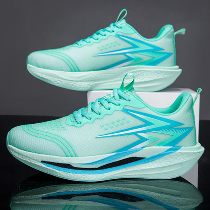 Fashion Men's Trainers Sneakers High Quality Walking Basketball Sneakers Men Shoes Casual Sport Walking Sneakers Women