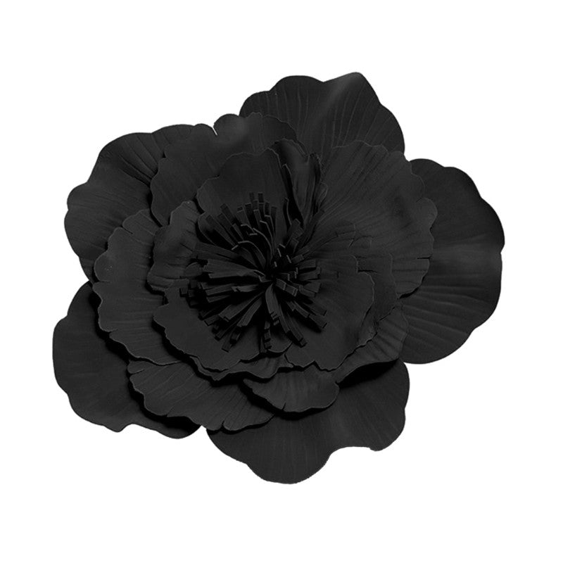 Chapéus Grandes De Flores Para Mulheres Chapéu Fascinator De Flores Tiara Grande De Flores Tiara Fascinator De Flores Adereço De Fantasia Para a Cabeça