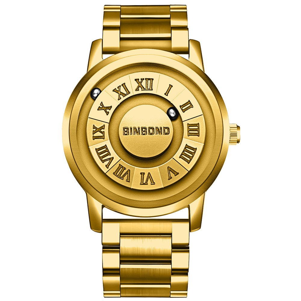 2025 NEW Luxury Square Sport Man Wristwatch Waterproof Luminous Chronograph Quartz Men's Watches Stainless Steel Men Watch Reloj