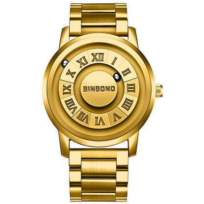 2025 NEW Luxury Square Sport Man Wristwatch Waterproof Luminous Chronograph Quartz Men's Watches Stainless Steel Men Watch Reloj