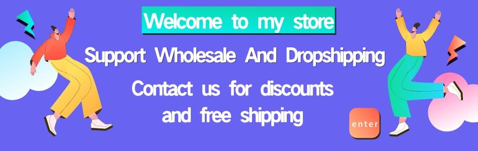 Summer Plus Size Men Women Clothing Black White Gray Tank Tops Singlets 100% Cotton Fitness Men Muscle Vests T Shirt For Women