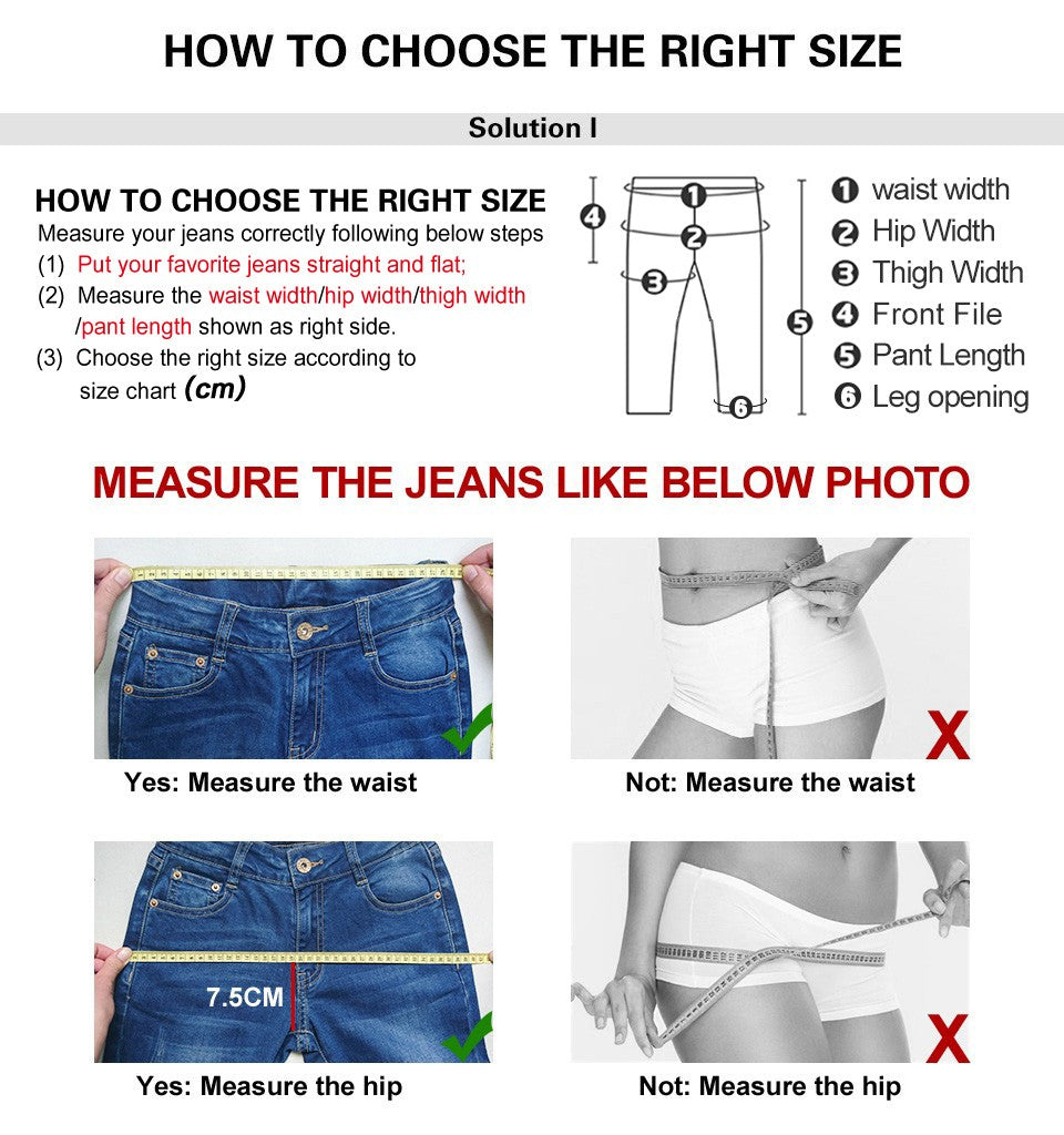 Calça Jeans Masculina Slim Fit 2024 de Material Fino ou Grosso Luxo Estilo Clássico Negócios Jeans Elástico Calças Masculinas Roupas
