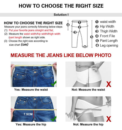 Calça Jeans Masculina Slim Fit 2024 de Material Fino ou Grosso Luxo Estilo Clássico Negócios Jeans Elástico Calças Masculinas Roupas