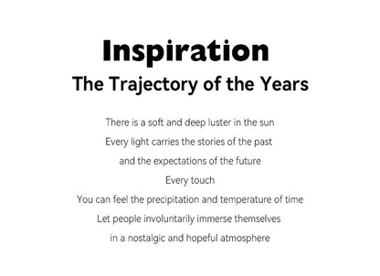 BAFELLI 2025 NEW WOMEN'S CASUAL TOTE BAG UNISEX LARGE SHOULDER GENUINE LEATHER DESIGNER LUXURY BRAND CROSSBODY BAGS FASHION