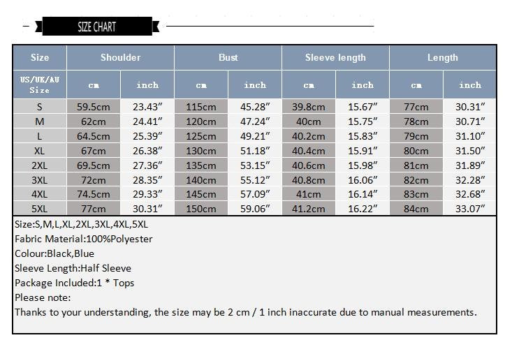 INCERUN Men Striped Shirt Lapel 3/4 Sleeve Oversize Casual Men Clothing Streetwear Korean Style Loose Fashion Tops Male Shirts