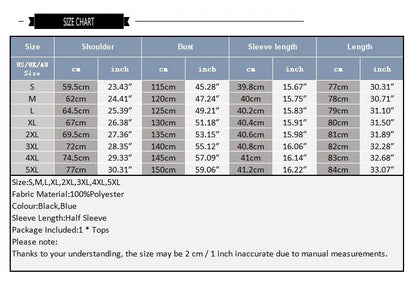 INCERUN Men Striped Shirt Lapel 3/4 Sleeve Oversize Casual Men Clothing Streetwear Korean Style Loose Fashion Tops Male Shirts