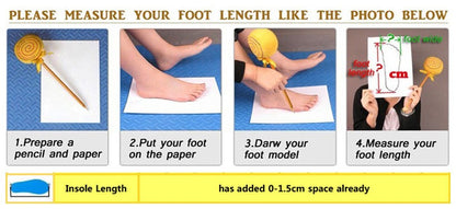 2023 Platform Black High Top Boots WMen High Heel Genuine Leather Ankle Chelsea Boots Men Punk Shoe Thick Bottom Botas De Mujer