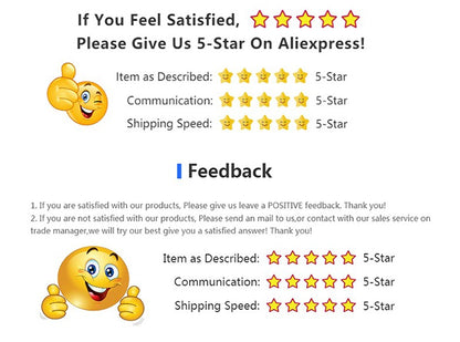 Large Bath towels For Body coral velvet Bath Towels Fashion Lady Wearable Fast Drying Beach Spa Bathrobes Bath Skirt