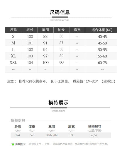 Autumn And Winter 100% Pure Wool Ladies Long Sweater Skirt Semi-High Collar Cashmere Dress Large Knit Bottoming Skirt