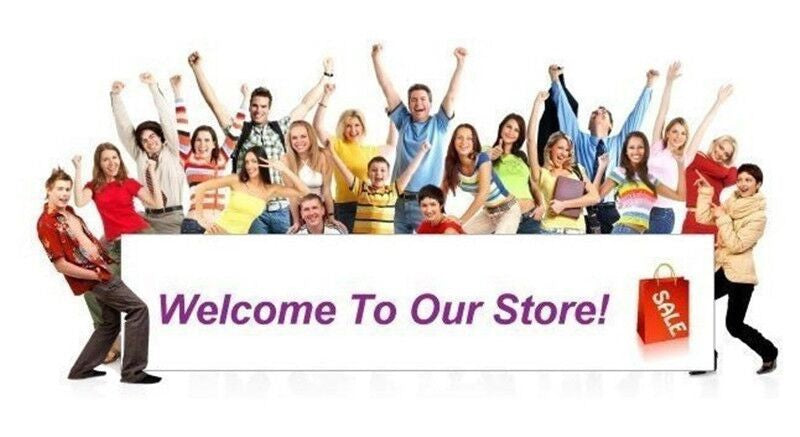 2024 Summer Cotton Girl Clothes Hot Sale Cute Long-sleeved Cartoon Animal Baby Suit Round Neck Clothes + Pants Suit