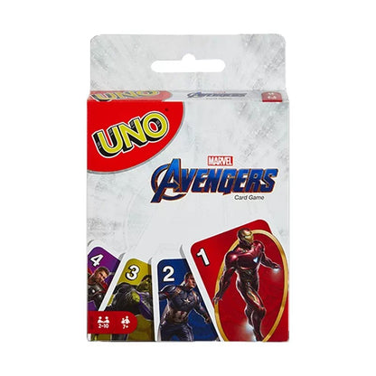 23styles UNO FLIP! Jogo de Tabuleiro Pokémon Anime Desenho Pikachu Cartas de Baralho Jogo de Mesa de Cartas de Natal para Crianças Presente de Aniversário Brinquedo