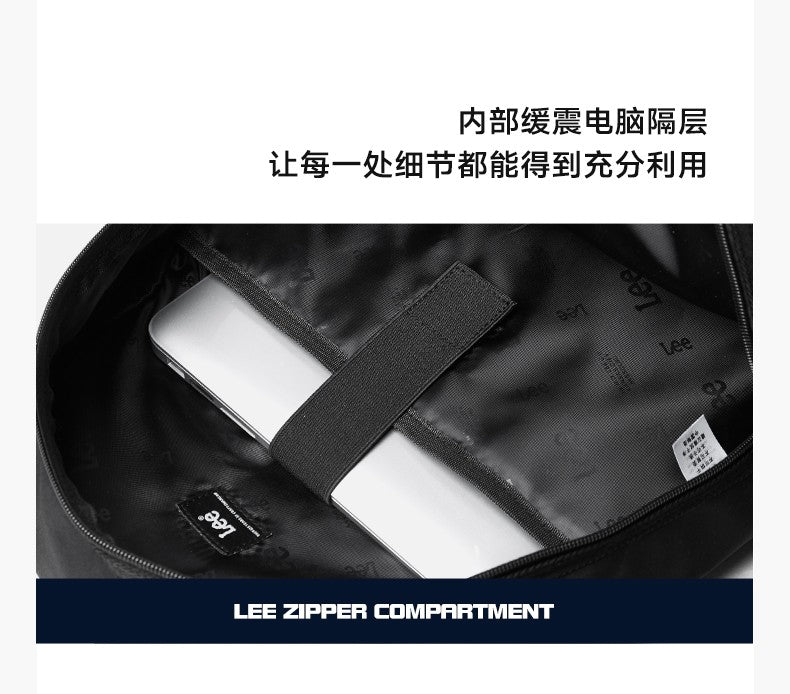 LEE Ouitdoor Mochila de Viagem Grande Capacidade para Escalada Masculina Feminina Leve Impermeável para Caminhada Mochila Escolar Universitária para Laptop