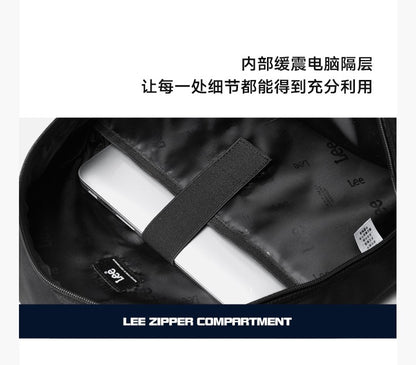LEE Ouitdoor Mochila de Viagem Grande Capacidade para Escalada Masculina Feminina Leve Impermeável para Caminhada Mochila Escolar Universitária para Laptop