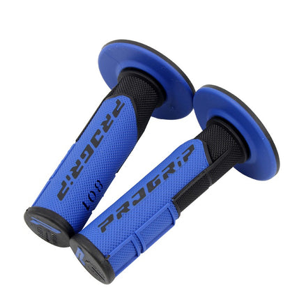 Guidão Universal de Moto 22mm 24mm Peça de Guidão de Moto para Yamaha KTM Motocross Moto Punho Pit Bike