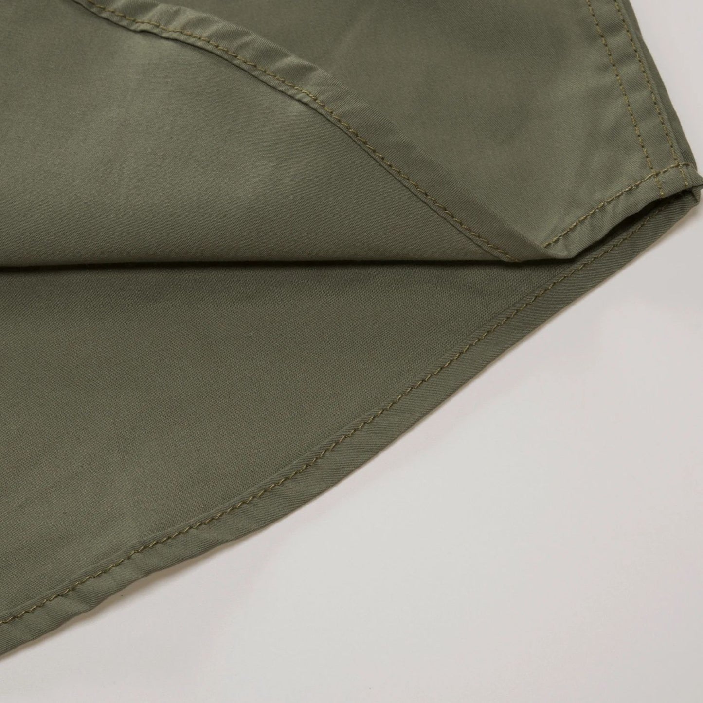 European Size Men's Shirt Cotton Multi-Pocket Button Up Green Navy Cargo Shirt Long Sleeve Button Down Hiking Fishing Work Shirt