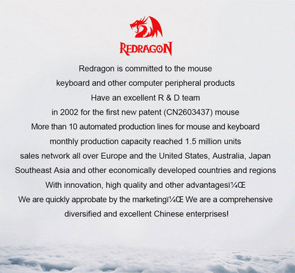 REDRAGON SMD RGB MX Switch 3Pin Clicky Linear Tactile Silent Red Switche For Backlit Mechanical Keyboard