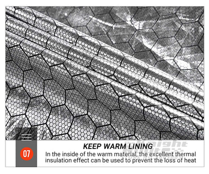 21 Areas Heated Jacket Winter Men's Women's Motorcycle Jacket USB Electric Heating Jacket Heated Vest Moto Thermal Clothing Coat