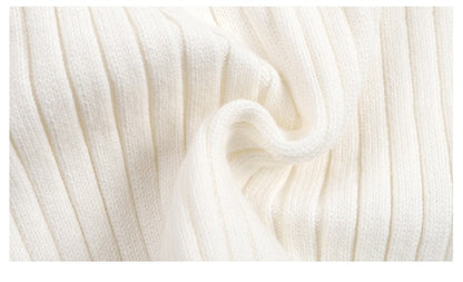 2025 New Infant Baby Girls Boys Knitted Jumpsuit Toddler Baby Girl Boys Long Sleeved Knitting Romper Children Clothes