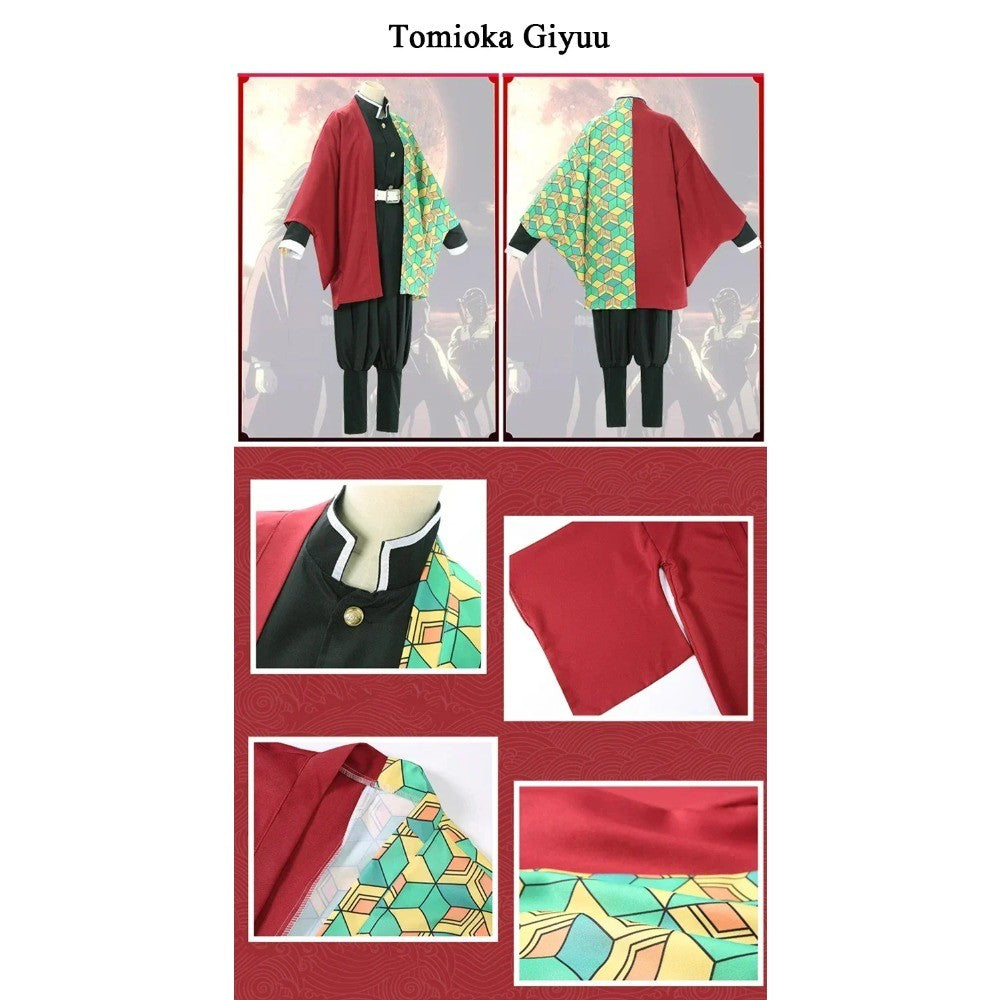 2026 New Role-playing Kimono, Adult  Costumes, Japanese Anime, Cartoon, Halloween Costumes, Christmas Gifts