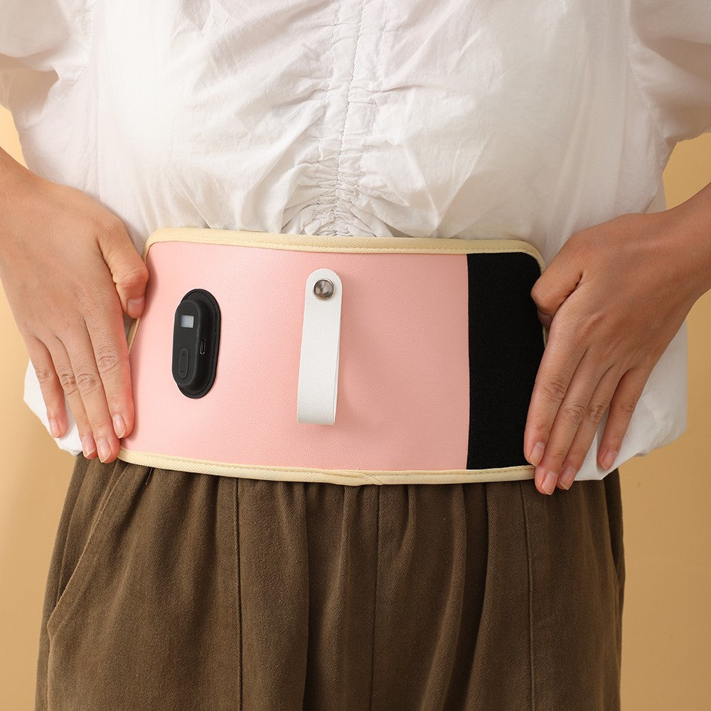 USB constant temperature heating bottle cup cover insulation artifact warm milk cover portable universal insulation cover for ou