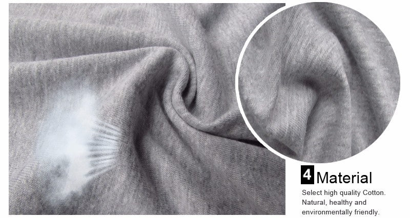 Korn Music Concert Rock Band World Tour Pure Cotton T-shirt Personalized Street Versatile 2024 Summer Fashion T-shirt