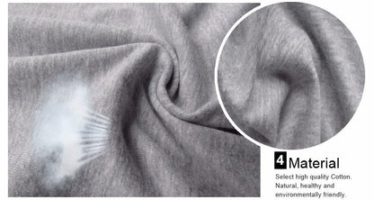 Korn Music Concert Rock Band World Tour Pure Cotton T-shirt Personalized Street Versatile 2024 Summer Fashion T-shirt