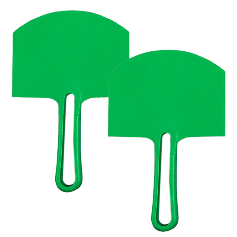 Espátula de Massa 1/2PC Faca Curva Raspador de Balde Espátula para Gesso Acabamento de Drywall Raspagem de Decalques Ferramentas de Construção