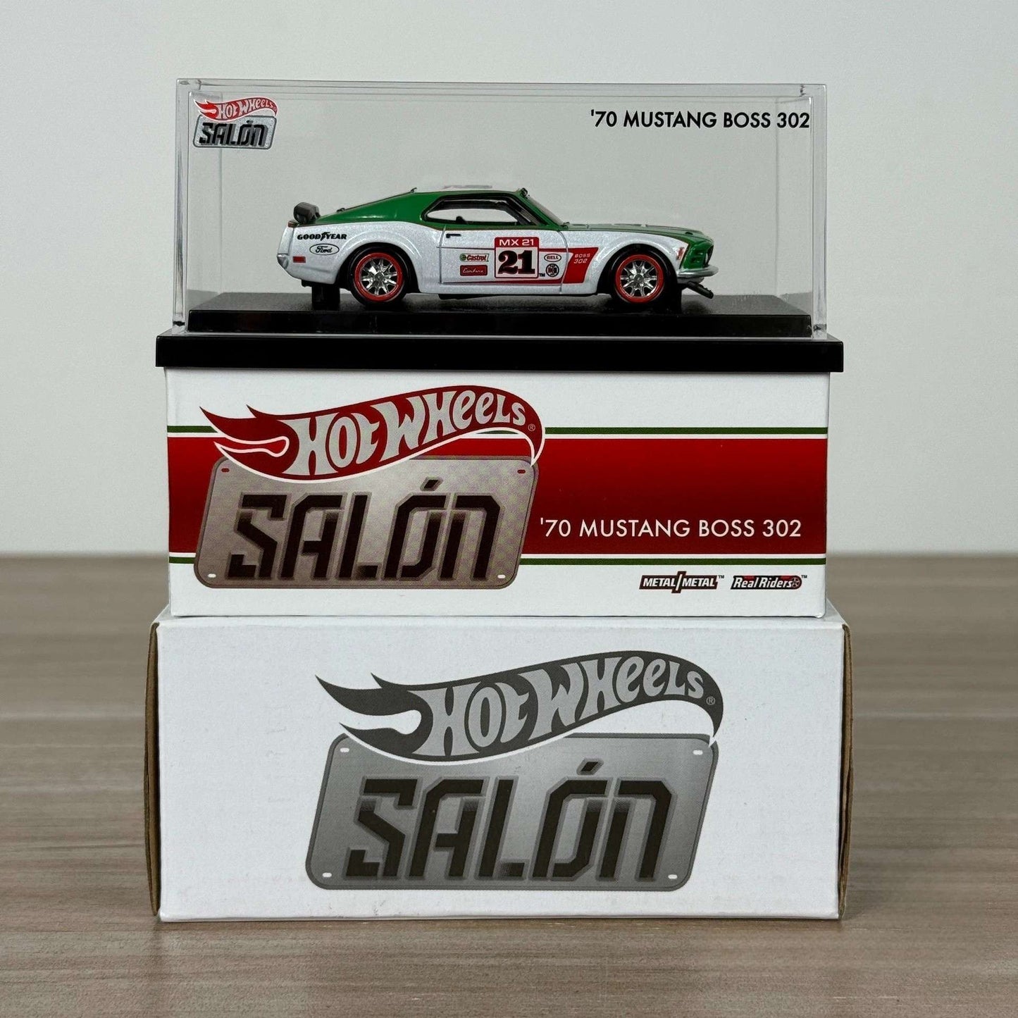 Mattel Hot Wheels Rwb Porsche 930 Aero Lift Nft Garagem Benz 300 Sl Bwm M3 Edição Exclusiva Limitada Modelo de Carro Colecionável Raro