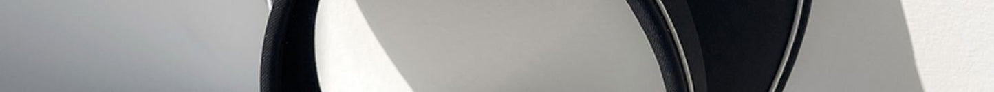 New Sun Hat Women's Uv Protection Sun Hat Summer Empty Cap Large Brim Outdoor Cycling Face Shade Hat Woman