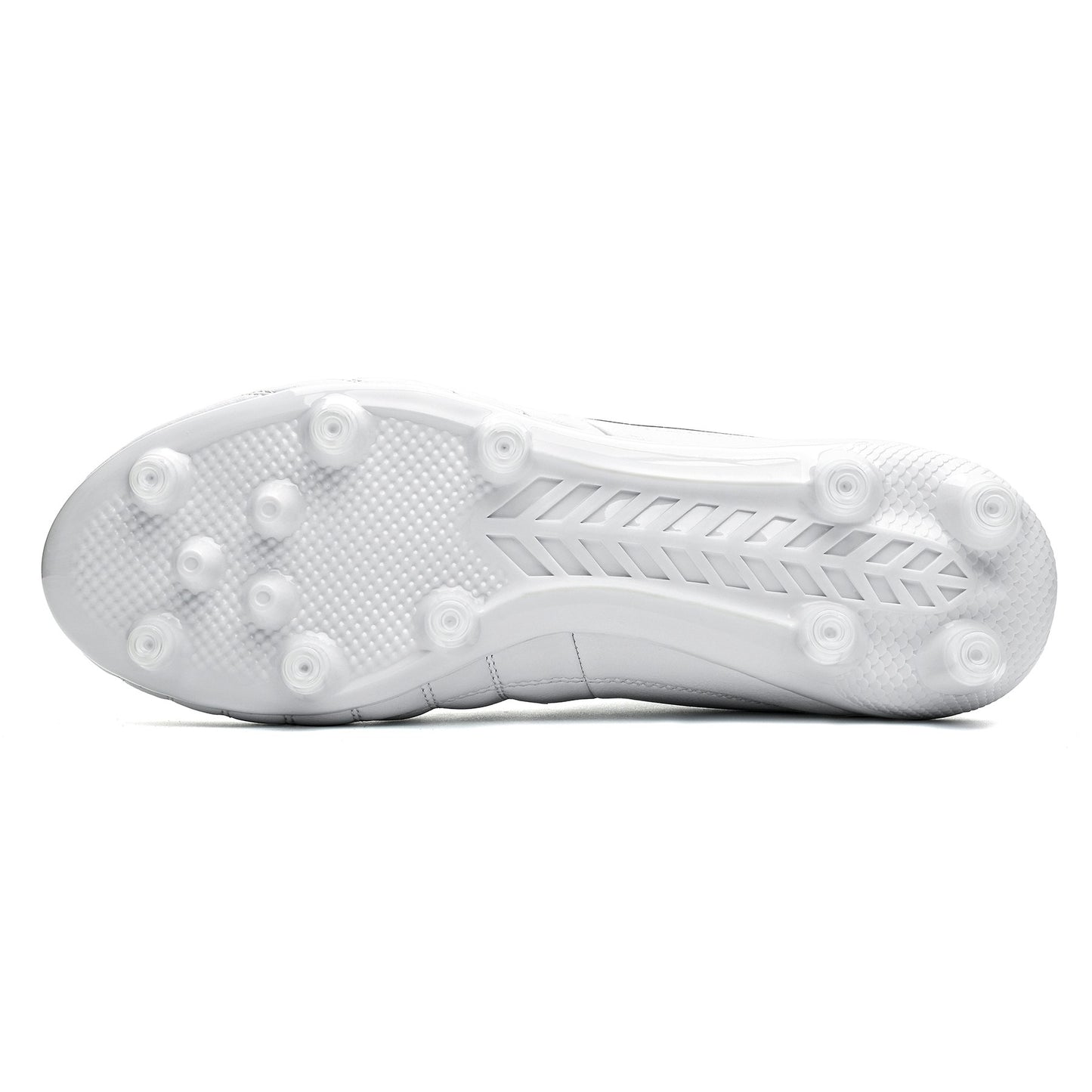 3560 Outdoor Mens Soccer Shoes TF/FG Training Football Sneakers for Youth Turf Soccer Cleats Chuteira Campo 35-45