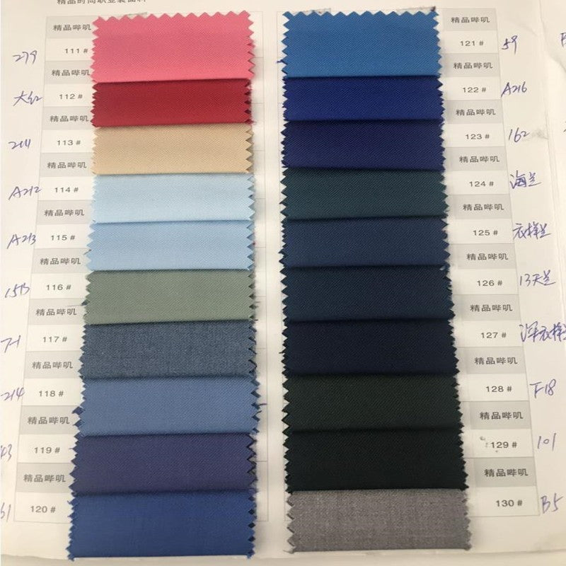 High Quality Men's Suits Purple 3 Piece Single Breasted Peaked Lapel Prom Party Male Clothing Slim Fit Jacket Pants Vest Sets