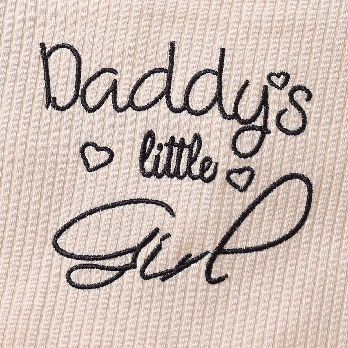 3PCS Infants Baby Girl Fashion Clothes 0-18M Toddler Girl Floral Clothing Short Sleeve Romper+Pants+Headband