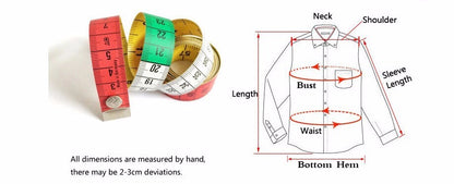 2025 New Men's Suit Jacket Thin Blazers Spring Autumn Solid Business Casual Suit Jacket Men Clothing  Blazer Hombre Coats