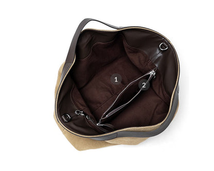 Mendy Suede Bag Large Women's Bag 2025 Trend Tote Bag Shoulder Bag New In Handbag Leather Designer Bag Hand Bag Ladies Qualty